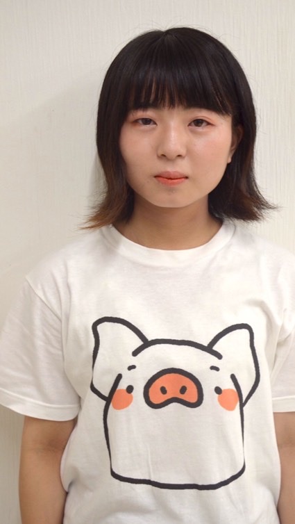 高田ぽる子を応援する会 OpenChat