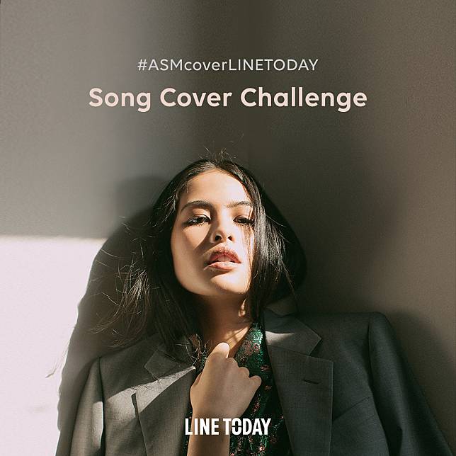 Ini 3 Peserta Song Cover Challenge Lagu Maudy Ayunda yang 