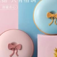 VIP 團購 批發 貨源。團媽團爸 團主。網路架站 開店。 交換連結  互惠。