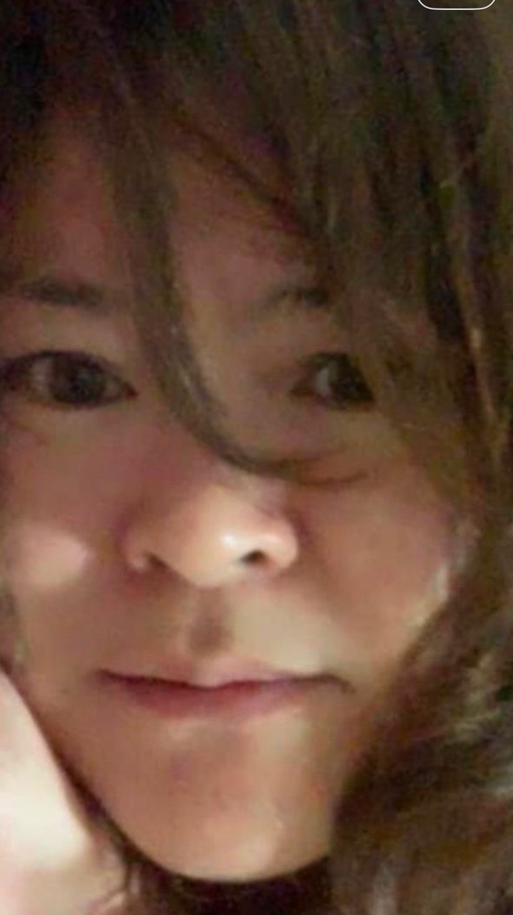 忻忻之家
