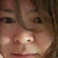 忻忻之家