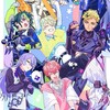 🌈🕒緩緩緩緩なり！！！