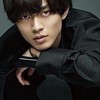 永瀬廉大好き🖤