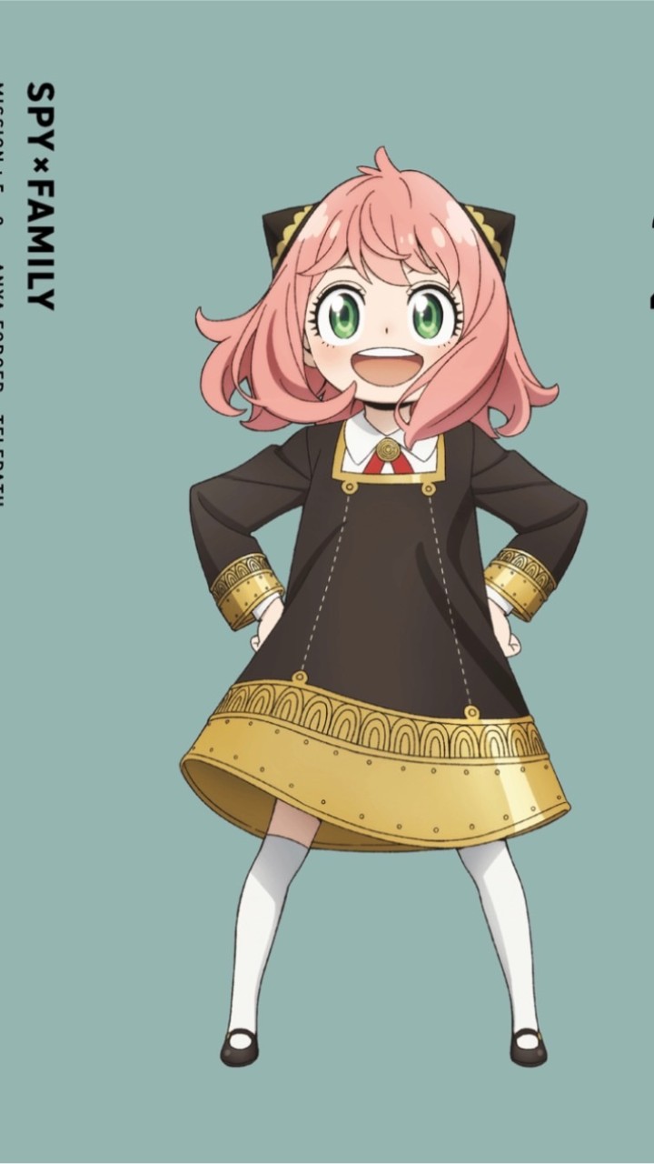 ‡まよココ‡