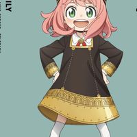 ‡まよココ‡