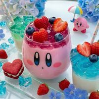 🍓関東🍓~大人のふわっと恋ものがたり~🩷