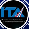 ITA 2026 ปทุมธานี
