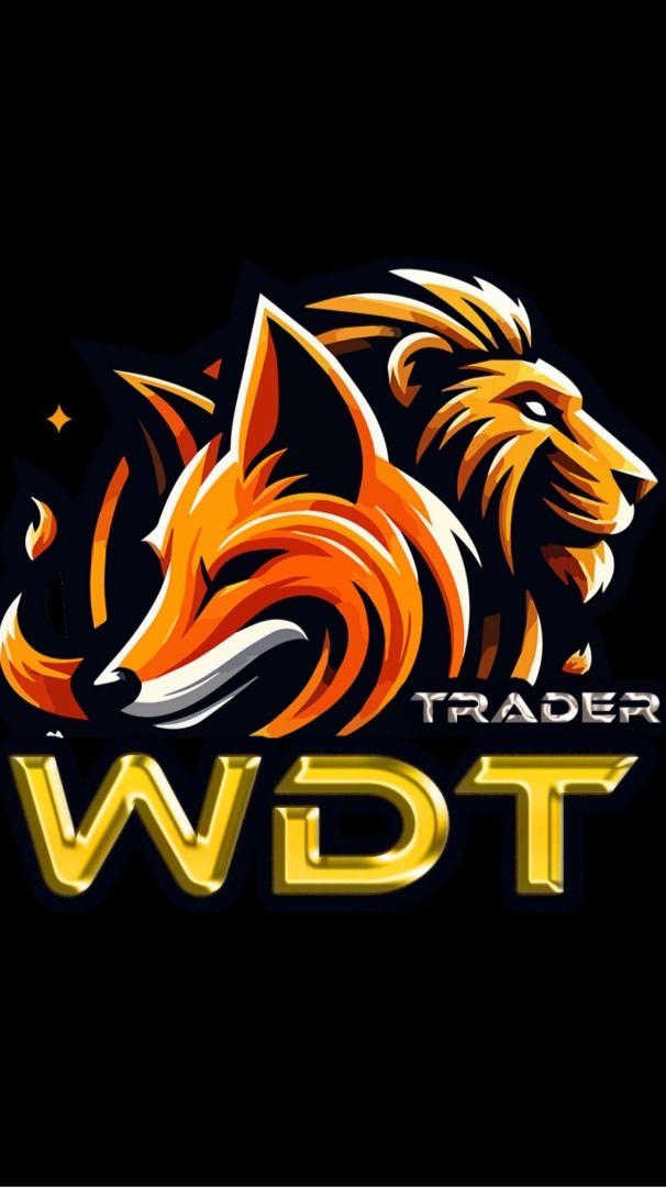 WDT Trader Team