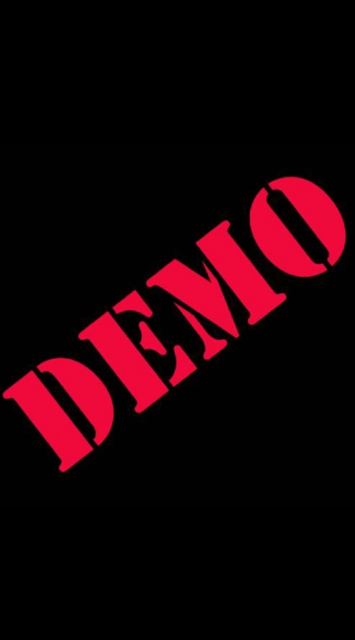 DEMO