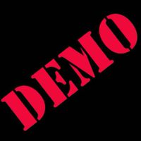 DEMO