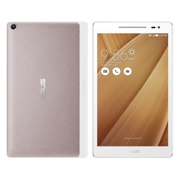 7.1 聲道追劇神器 型號：ASUS ZenPad 8.0 Z380KNL【商品規格】作業系統 Tablet: Android™ 6.0螢幕 8 WXGA (1280x800) LED 背光IPS 面