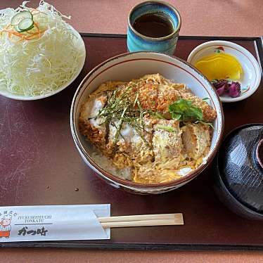 メニュー かつ時 豊橋店 カツトキトヨハシテン 向山大池町 柳生橋駅 とんかつ By Line Place