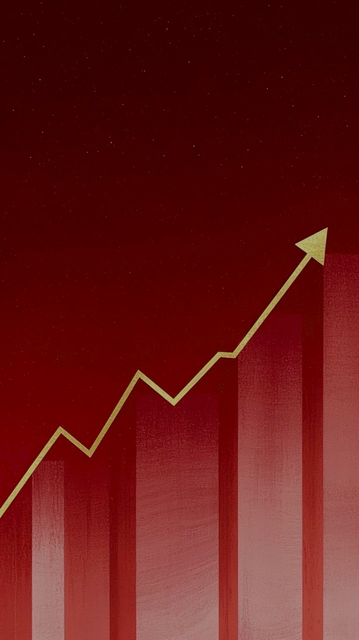 📈台新證券股市報告專區💵