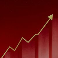 📈台新證券股市報告專區💵