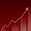📈台新證券股市報告專區💵