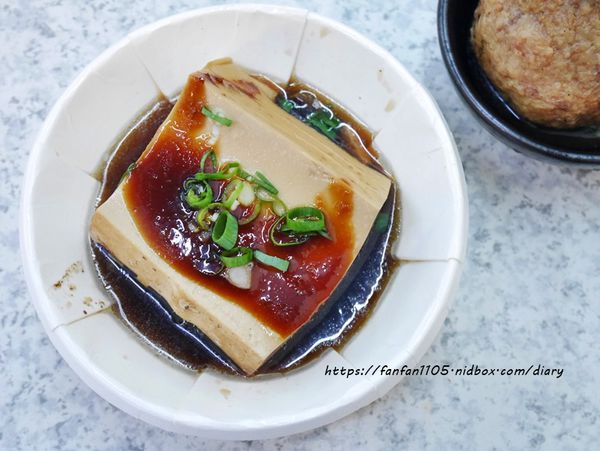 【台北美食】老北京炸醬麵館 #炸醬麵 #紅燒獅子頭飯 #鮮肉丸子湯 #台北小吃 (8).JPG