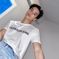 Harit_Keng Official