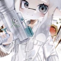 みんなでスプラしよー！
