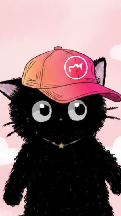 เหมยตู meitu ราคาดี พร้อมส่งตลอด (รับตัวแทน)