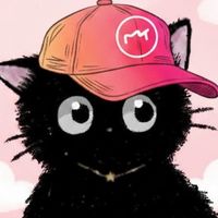 เหมยตู meitu ราคาดี พร้อมส่งตลอด (รับตัวแทน)