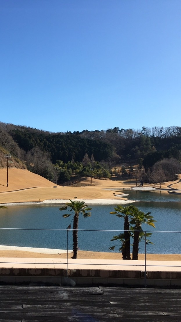 OpenChat ゴルフ好き@熊谷近辺⛳️🏌️‍♂️🏌️‍♀️