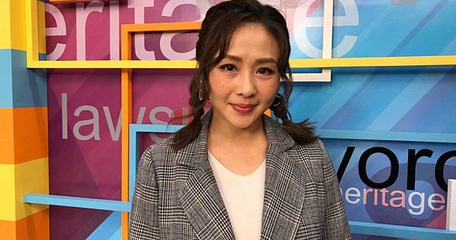 女歌手養家扛債6百萬　卻遭家暴父告棄養