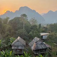 มาเด้อกินข้าวเปียก (ปิด-17/4)