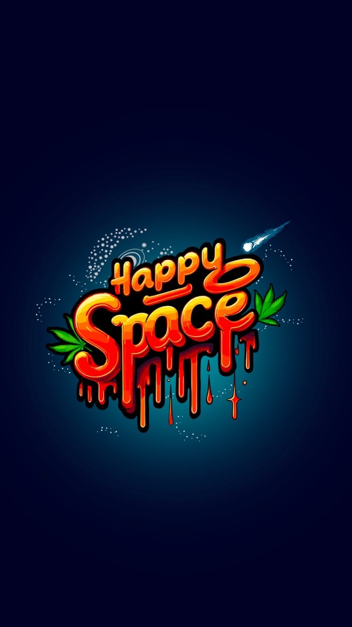 HAPPYSPACE