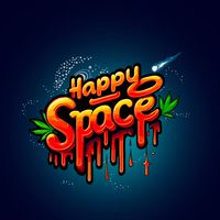 HAPPYSPACE