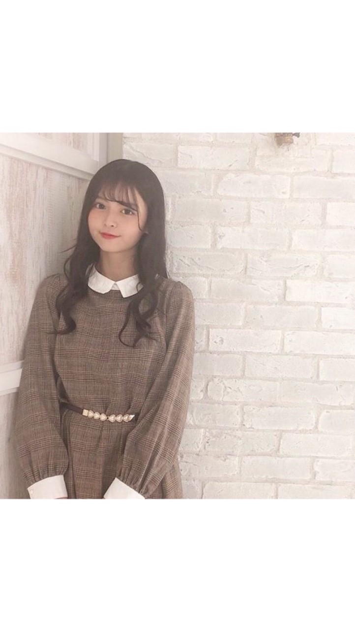 OpenChat ゆにのんず🦄︎💕︎