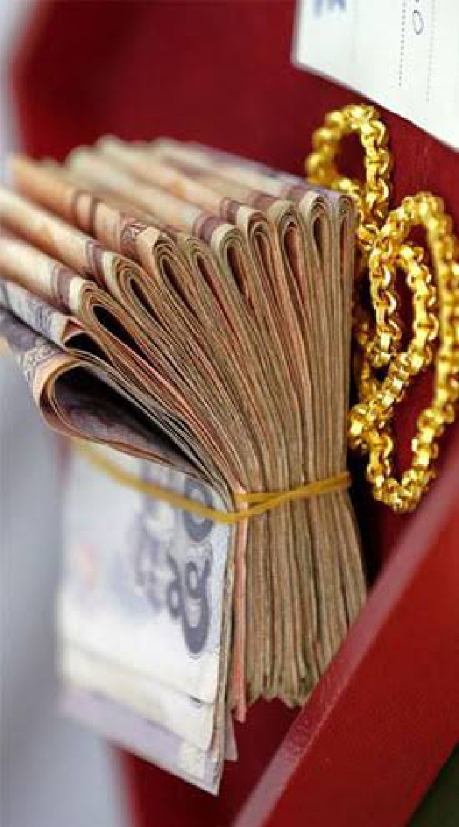 ร่วมทุนกำไรงาม  90% 💵💸