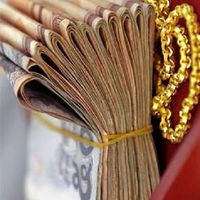 ร่วมทุนกำไรงาม  90% 💵💸