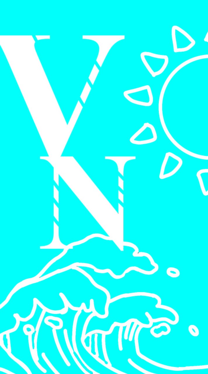 wunamilab vtuber 🪻🍃🌸✨💐🔵☀💧🌊💦🪼