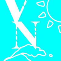 wunamilab vtuber 🪻🍃🌸✨💐🔵☀💧🌊💦🪼