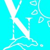 wunamilab vtuber 🪻🍃🌸✨💐🔵☀💧🌊💦🪼