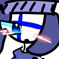 カンヒュ語ろ！