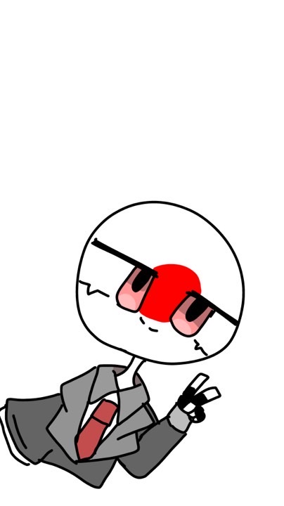 カンヒュ語ろ！