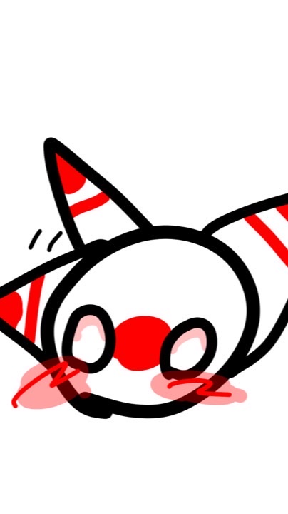 カンヒュ語ろ！