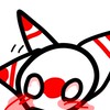 カンヒュ語ろ！