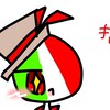 カンヒュ語ろ！