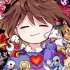 アンダーテールなりきり〈AUあり〉