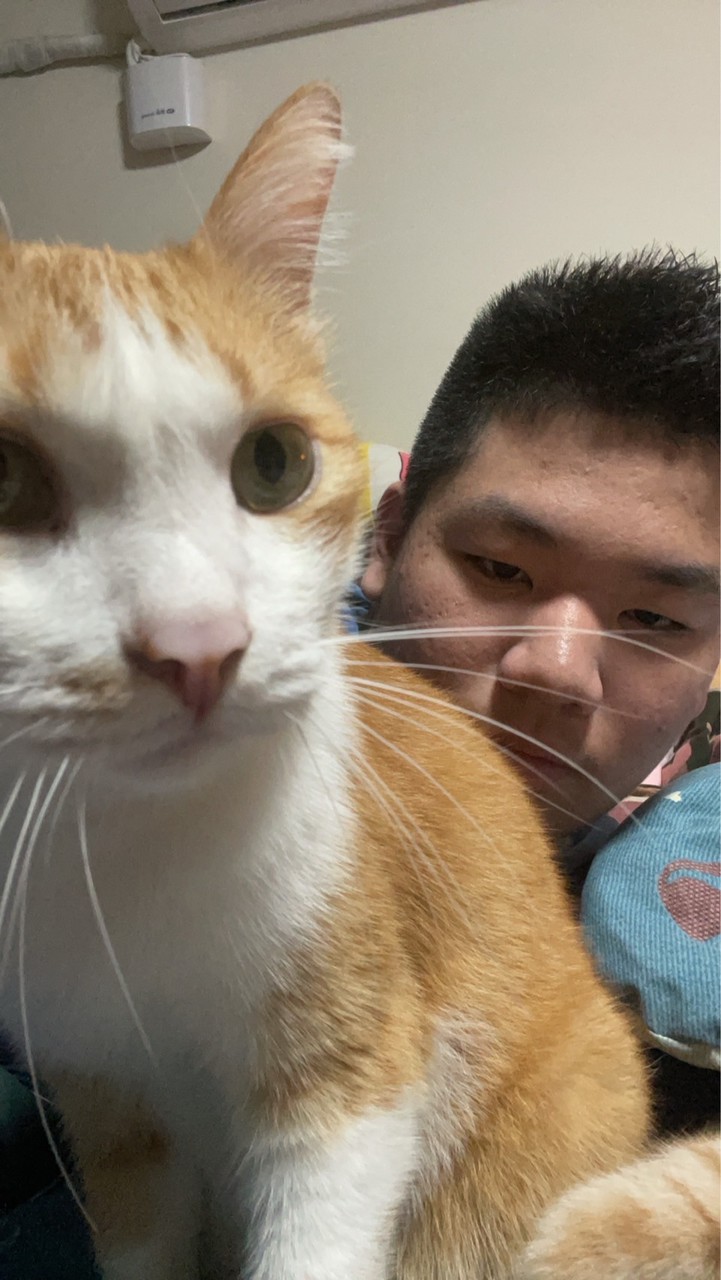 五角FCS Line社群