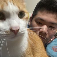 五角FCS Line社群