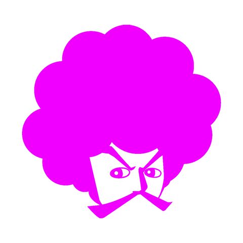 物理エンジンこーじ Line Official Account