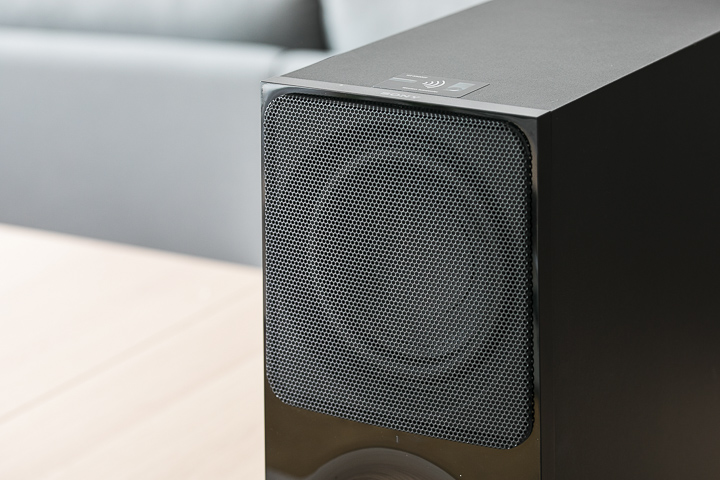 迎接 Soundbar 新聲代！Sony HT-Z9F、HT-X9000F 全面導入 Dolby ATMOS 全景聲環繞技術