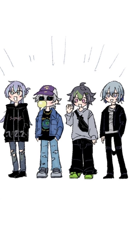 2434 超緩緩緩緩緩也