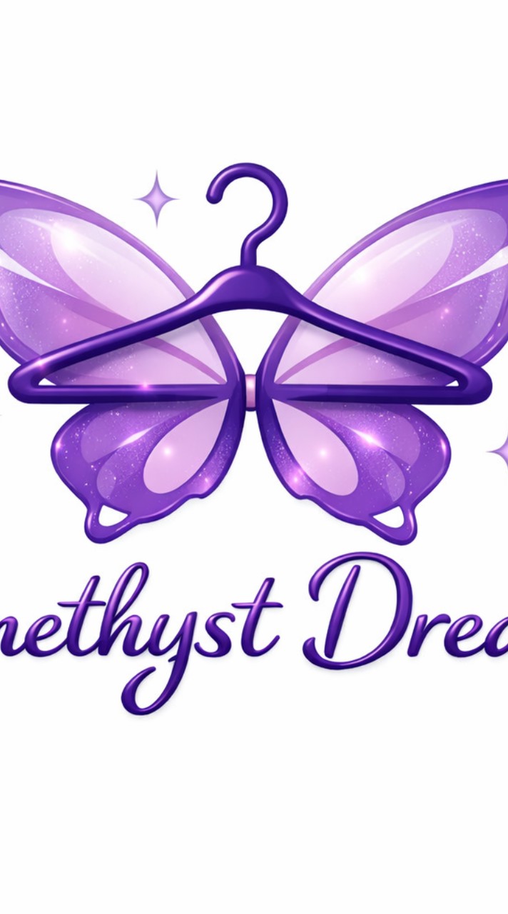 ขายเสื้อผ้ามือ1มือ2ราคาหลัก10   (ขายส่งเท่านั้นนะคะ)💜🦋