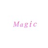 架空アイドル事務所　♡　magic　