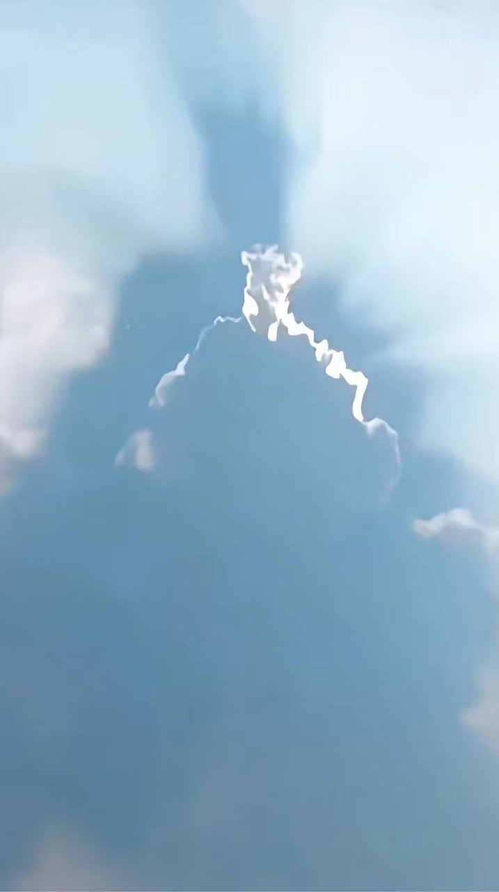彌陀街友念佛群
