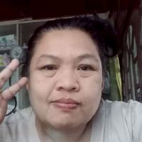 อะไรก็ไม่รู้